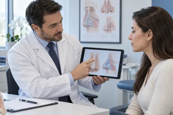 rinoplastia-desvio-septo-avaliacao