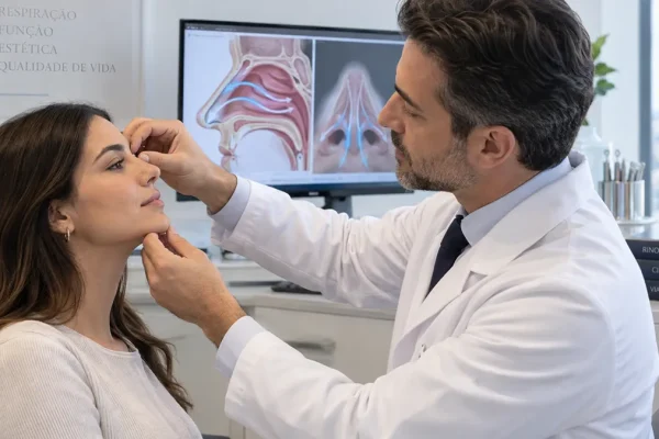 rinoplastia-funcional-respiracao